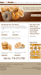 Mobile Screenshot of bialy.com